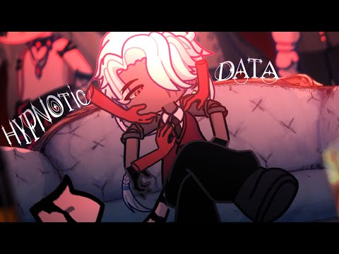 HYPNOTIC DATA | GL2