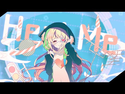 【紲星あかり/Kizuna Akari 】Heal Me【VOCALOIDカバー】