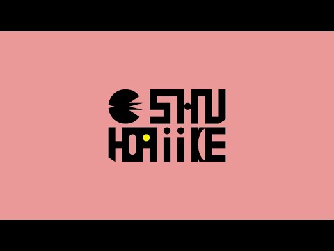 Shu - The Dawn  [Progressive House]