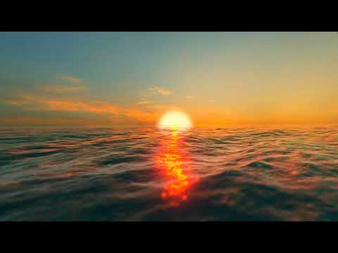 Relaxing Beautiful Music | Peaceful Music for Prayer, Study and Sleep