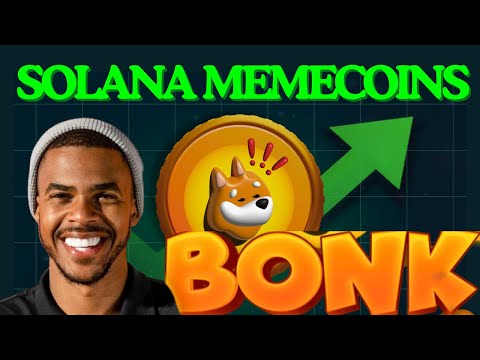 $BONK Earning site | Solana memecoins mining | Bonk mining site | Bonk price prediction