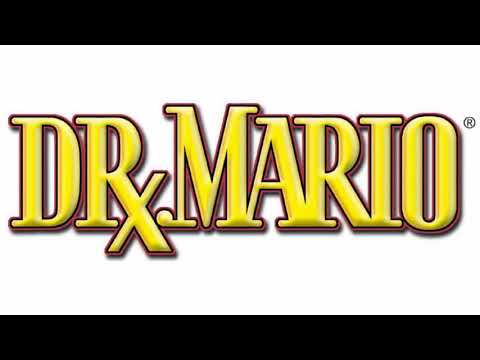 Fever Theme (Full Ver.) - Dr. Mario