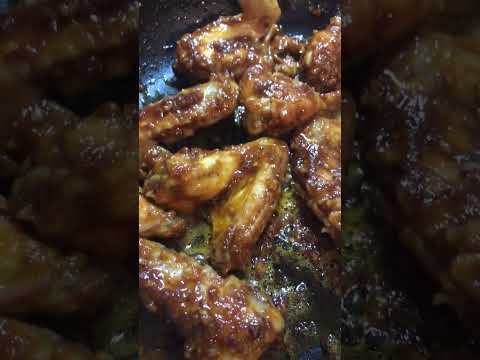 #chickenwings #recipes #baked #cook #marinated #juicy #delicious #foodvideos #cookingchannel #fypシ