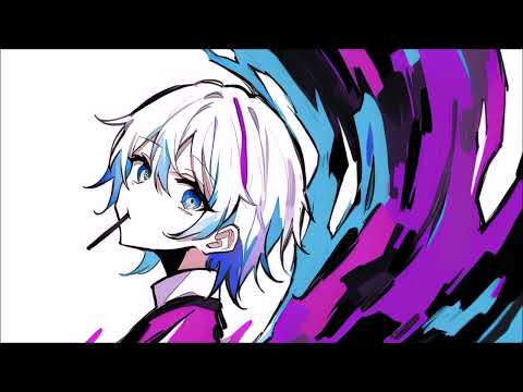 ちゅ、多様性。/ Chu, Diversity. - xea cover reupload 歌ってみた 再アップロード