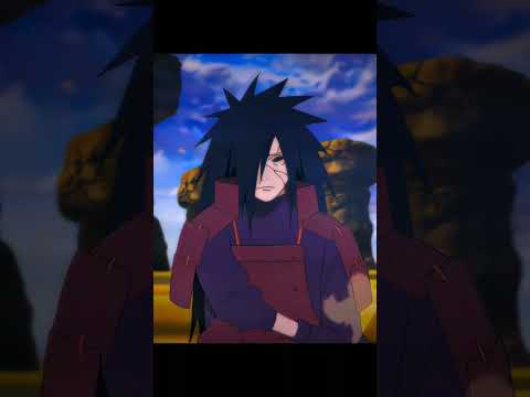 #katon #itachi #obito #madara #anime #edite #naruto @deletexyt4@Gamerzanjan  @Kimgachameme