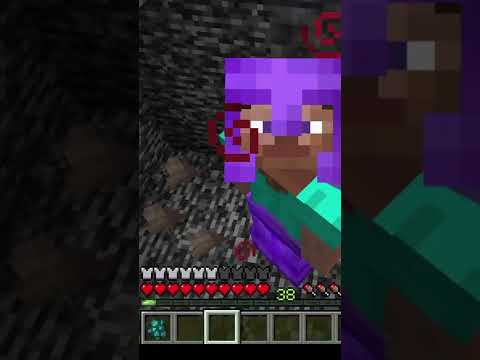 How to kill warden by the sky limit in minecraft