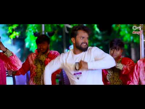 ,, jahiya Barat Tohar Aai Sanam DJ Laga Ke Goriya Sanam Bhojpuri gana Khesari Lal Yadav ke naya song