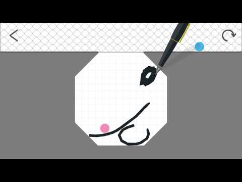 He superado el nivel 288 de Brain Dots! http://braindotsapp.com #BrainDots #BrainDots_s288