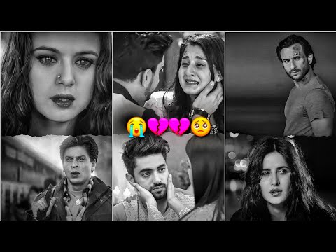 Mera Dard Mai Janta Hu 😣🖤😭 | Sad Shayari Video 🥺💔 | Breakup Sad Shayari 😔😫 |@OyeshayarG