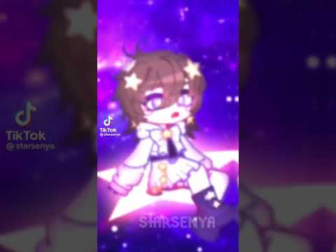 Gacha life tiktok ⭐️ not mine!! ⭐️ iiGacha Videos