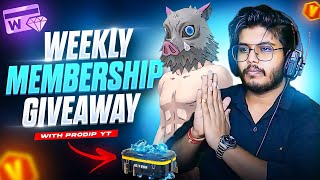 Free Fire Live Giveaway Custom Room | FF Live Team Code Giveaway | ff live giveaway🤑💎  #giveaway