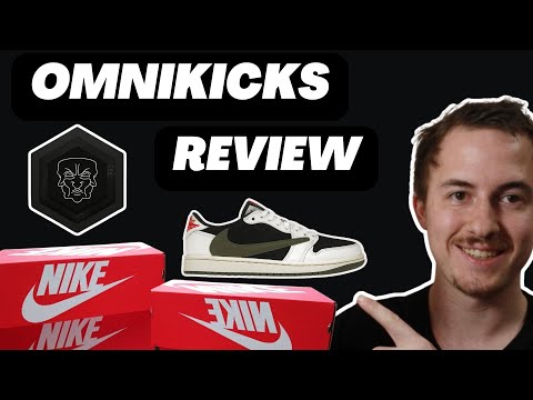 Shoe Reselling Group Review community for Sneakerheads