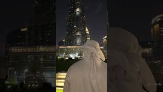 Mydubai 🇦🇪 #hbrothers #youtubeshorts #trending #explore #shortvideo #dubai #mydubai #burjkhalifa