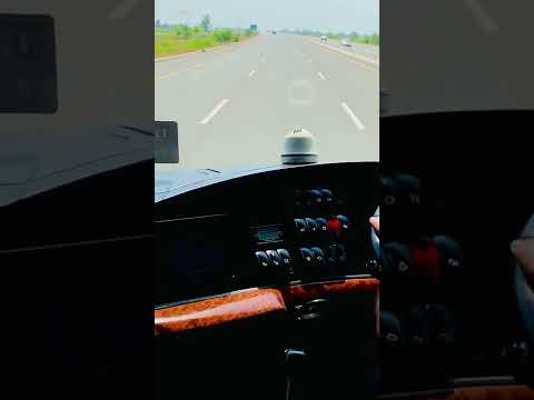 Lahore Motorway To Islamabad 🛣 #instagram #ig #nature  #naturelovers  #video  #reels #love