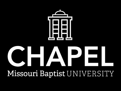 President's Chapel | Dr. Kieth Ross