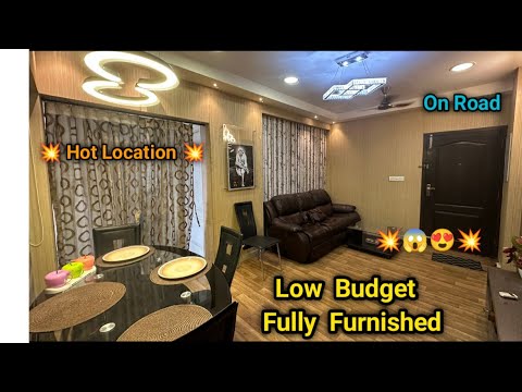 😍Low budget Flats for sale in chennai 😱 | Maduravoile & Mogappair | #shortsfeed #houseforsale #2bhk