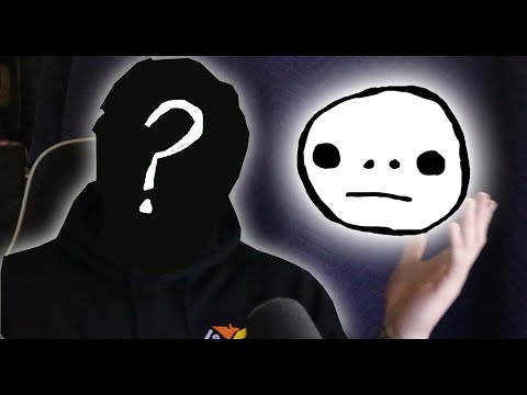 FACE REVEAL // ANIMATION UPDATE VIDEO