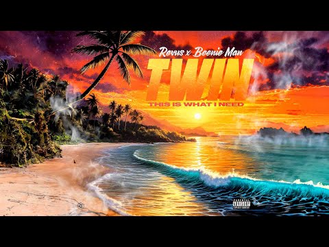 Revus & Beenie Man - TWIN