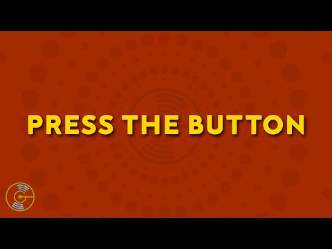 Future - PRESS THE BUTTON (Lyrics)