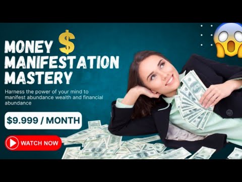 Today Best Usdt Earning Platform 2024 | Make Money Online in Fast | Live Withdraw Prove 2024