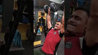 ✌️Force Hard🔥|gymstatus👀|fitness life✨️|#shorts #viral #newmotivation