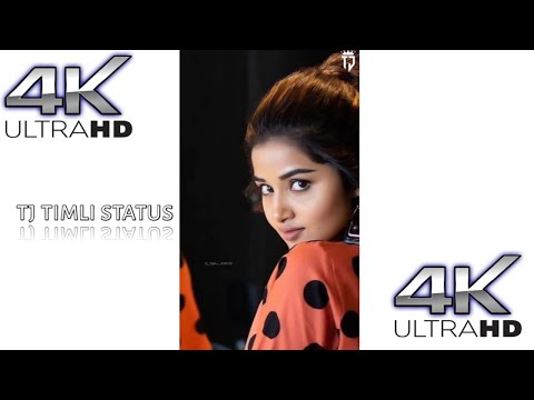 BHAVESH KHANT NEW TIMLI STATUS FULLl SCREEN WHATSAPP STATUS #2021#seldinewstatus