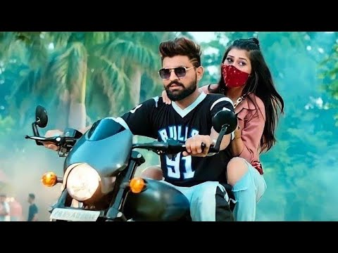 Ha Ji Bilkul Pyar Karenge Sidha Dil Pe Vaar Karenge | Khasa Aala Chahar | New Haryanavi Song 2021