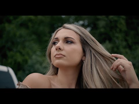 Kaylee Rose - Greenville (Official Music Video)