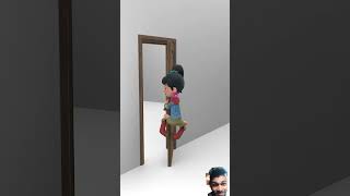 #funny #roblox #zepeto #games #edit #hilariousmoments #3danimation #edgeofyourseat #heartpoundingac