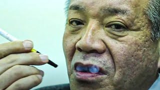 The Fall Of The Yakuza | Full Documentary