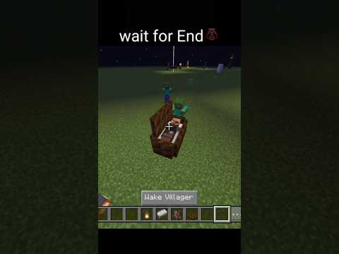 Minecraft tik tok hack #minecraft #shortfeed #crazy_gaming32168