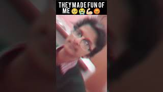 Now in IIT Bombay🔥🔥|IIT Motivation|#shorts#ytshorts#iitb#viralvideo#trending#iitd#iitg#iitk#iitkgp