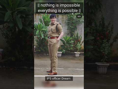 Ankit Sharma IPS #motivation #upsc #ips #motivational #success #currentaffairs #iasipsentry #ipspow