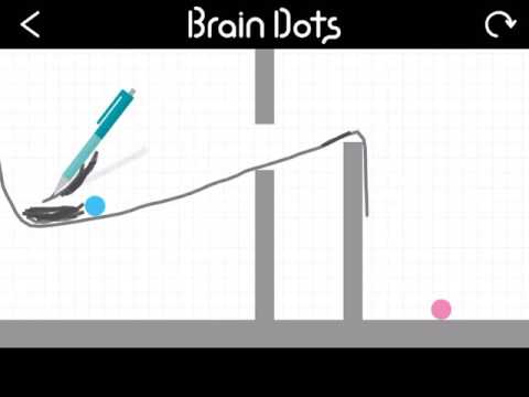 I have cleared stage 207 on Brain Dots! http://braindotsapp.com #BrainDots #BrainDots_s207