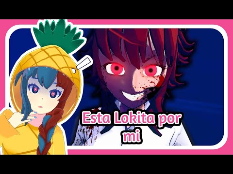 ¿TENGO NOVIA? Saiko no Sutoka 【Aitzu Arashi】