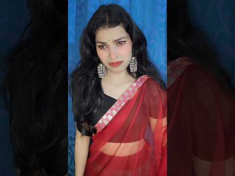 koi mujhse shaadi nahi karna chahta #shorts #sananishad #sanamterikasam #ytshorts #love #sana