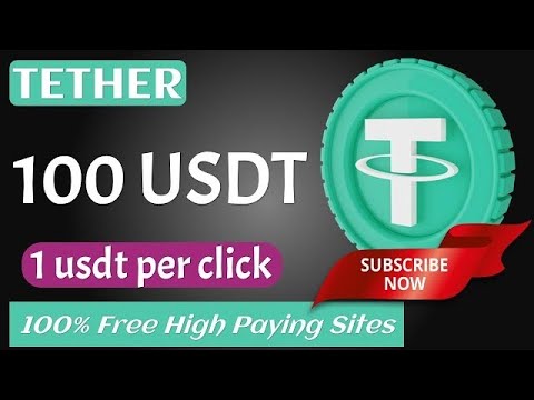 Latest Usdt Earning Plateform | My-Farm | Online Usdt Site | Free Online Usdt Site | Amaizing Site