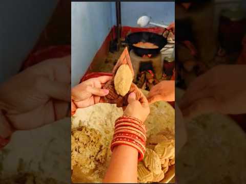 Chhat puja come back #shorts #youtubeshorts #song