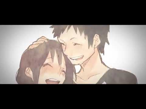 【低音で】しわ　 歌ってみた【定温】