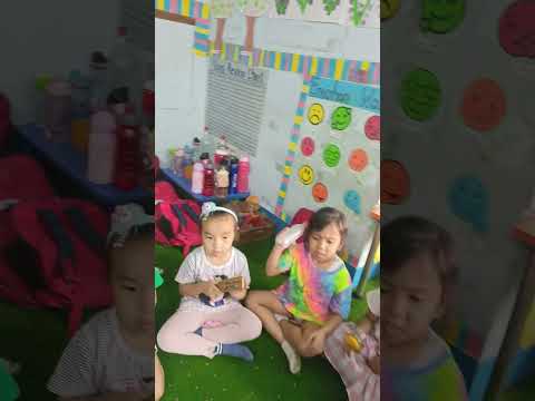 #preschool #activity #musicandmovementforkindergarten #likeandsubscribe 😍😍