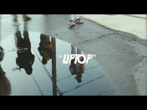 Uptop Dolla x Coley “UpTop” (Official Music Video)