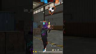 #freefire new video #freefirenewvideo