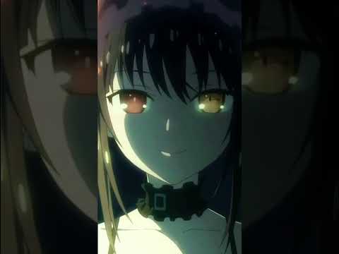 Tokisaki Kurumi Edit