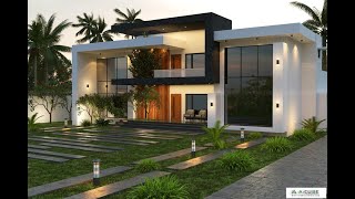 BUILDERS & DEVELOPERS | RESIDENTIAL BUILDERS | RESIDENTIAL PROJECT