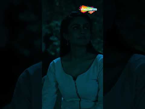 Jhamkudi |  Manasi Parekh | Viraj Ghelani | Biggest Blockbuster of 2024 | #shorts #manasiparekh