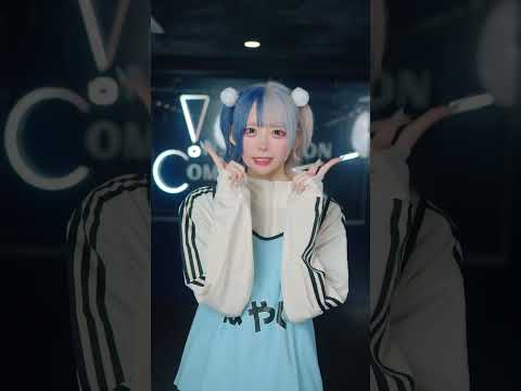 わがままハピネス / はやてver.🩵