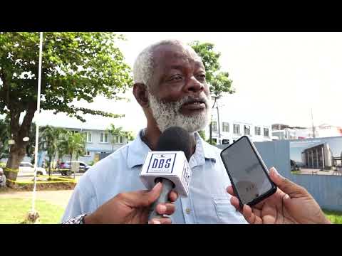 Engineers Tour Halls Of Justice Site