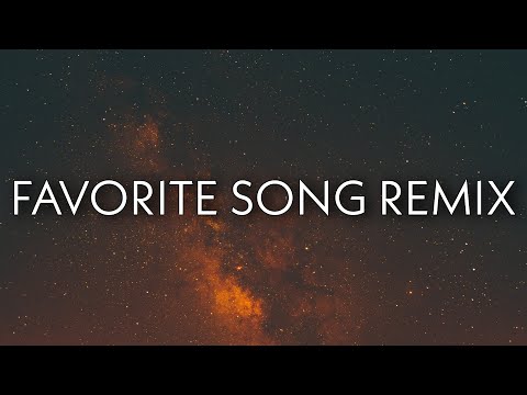 Toosii - Favorite Song Remix (Lyrics) Ft. Khalid