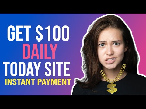 Best USDT Investment Site | Today published usdt Earning Site | Online Passive income