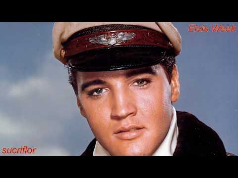 ELVIS PRESLEY - ALWAYS ON MY MIND